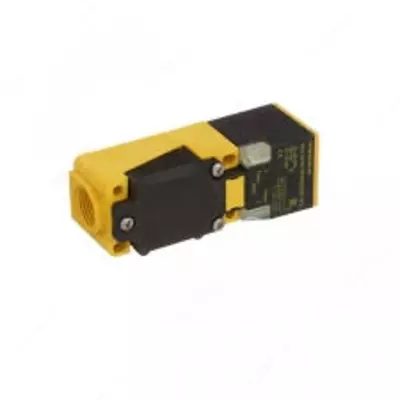 Induktiv sensor TURCK Bi15-CP40-VP4X2 - 1 000 000 so'm / dona