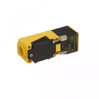Induktiv sensor TURCK Bi15-CP40-VP4X2 - 1 000 000 so'm