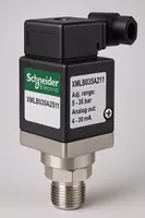 Реле давления Schneider XMLB035A2S11