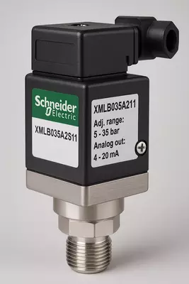 Реле давления Schneider XMLB035A2S11 - 5 099 000 сум / шт