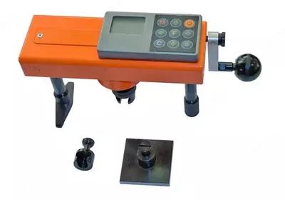 Адгезиметр ОНИКС-1 АП.005 - 35 990 000 сум / шт