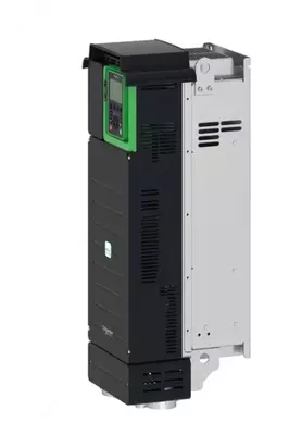 chastota o‘zgartirgich