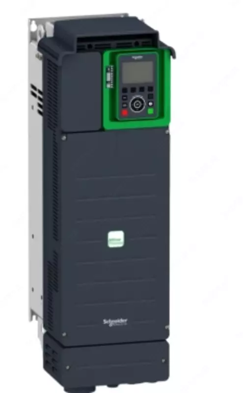 Преобразователь частоты - 2 000 000 сум