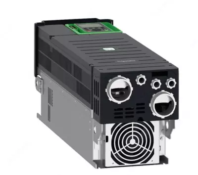 2 000 000 so'm / dona chastota o‘zgartirgich