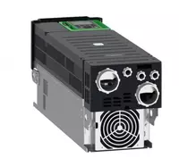 2 000 000 сум Преобразователь частоты