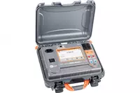 Mikroommetr MMR-650 - 120 000 000 so'm