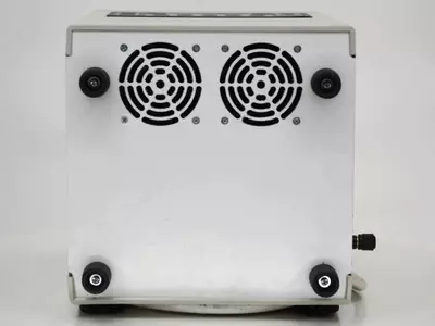 УНЭП-2015 — устройство для испытания защит электрооборудования подстанций 6-10кВ - 2 500 000 сум / шт