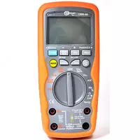 CMM-40 Мультиметр цифровой - 7 000 000 сум