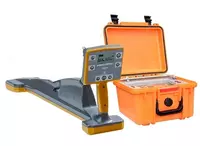 Комплекс трассопоисковый "Сталкер" 75-14