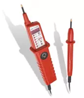 past kuchlanish ko‘rsatkichlari - 69 000 so'm