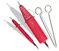 69 000 so'm past kuchlanish ko‘rsatkichlari