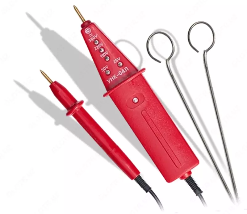 69 000 so'm past kuchlanish ko‘rsatkichlari