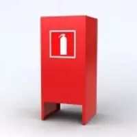 1 000 000 сум Шкафы