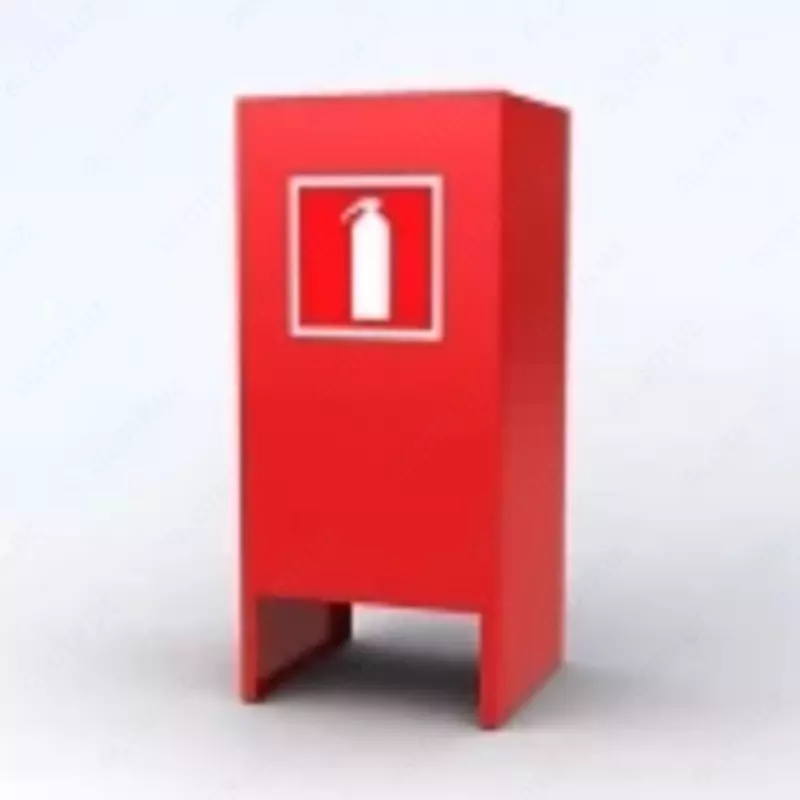 1 000 000 сум Шкафы