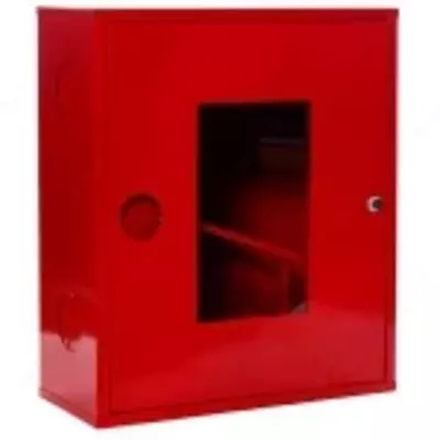 щиты пожарные