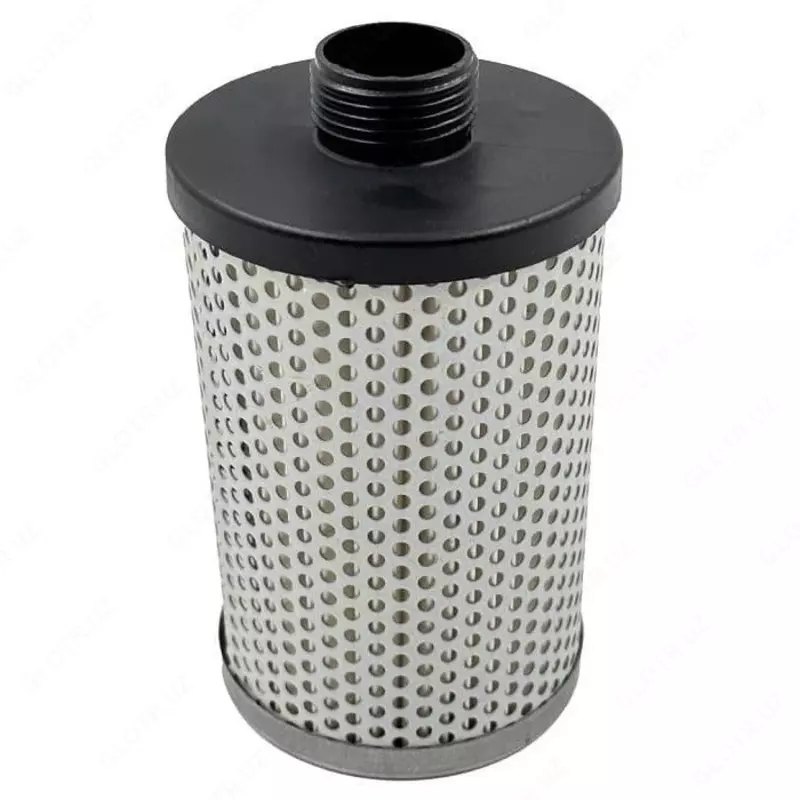 Petroll GL-5 filtri uchun kartrij