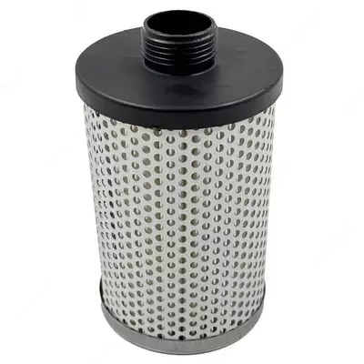 Petroll GL-5 filtri uchun kartrij