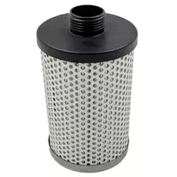 Petroll GL-5 filtri uchun kartrij