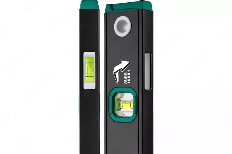 400 мм 34785-40 - 1 000 000 сум