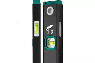 400 mm 34785-40 - 1 000 000 so'm / dona