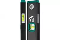 400 мм 34785-40 - 1 000 000 сум