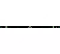 Магнитный уровень KRAFTOOL с зеркальным глазком 2000 мм (модель 34785-200) - 1 599 000 сум