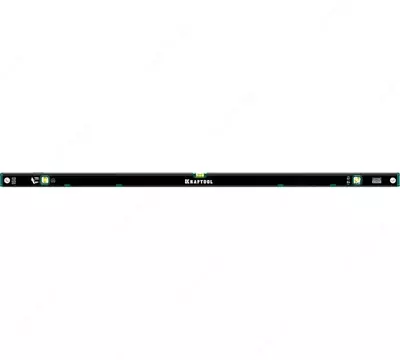 ko‘zguli ko‘z bilan