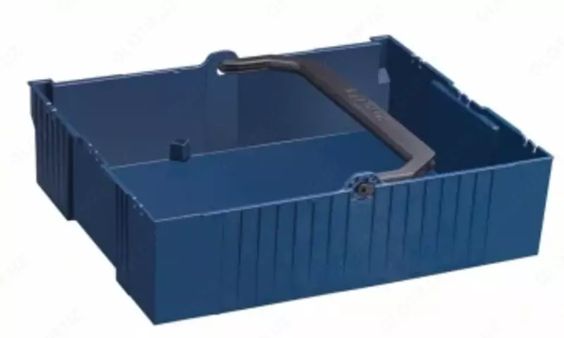 1600A003RA g‘ilof uchun Toolbox yashigi