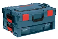 Разделительи для мелочей Bosch I-BOXX (1600A01813)