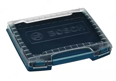 Разделительи для мелочей Bosch I-BOXX (1600A01813) - 3 500 000 сум / шт