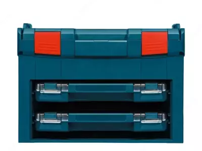 3 500 000 сум / шт Разделительи для мелочей Bosch I-BOXX (1600A01813)