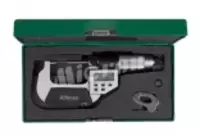 MKC-TP-25 0.001 elektron mikrometr (artikl 51139)