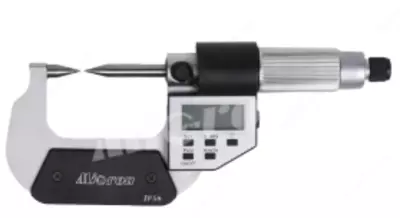 Микрометр точечный МКЦ-ТП- 25 0.001 электр. МИК (артикул 51139) - 15 000 000 сум / шт