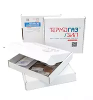 Ремонтный комплект для регуляторов давления газа COPRIM серий ALFA 10-20-30-35