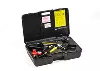 Пистолет термоусадочный ShrinkFast 998 - 24 990 000 сум