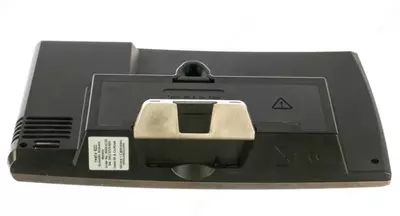 Testo 622 bosim o‘lchash funksiyasiga ega termogigrometr - 1 000 000 so'm / dona