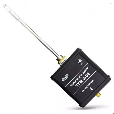 raqamli va analog chiqish signali bilan 4…20 mA (0…5 mA