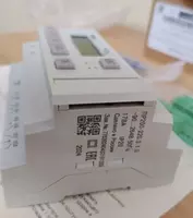 от {0} сум Пр200-220.3.1.0 программируемое реле с дисплеем