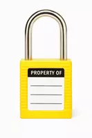 Assortiment "Brady" neylon