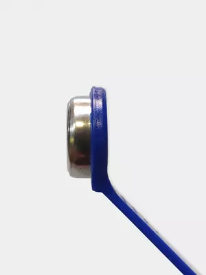 Электронный ключ доступа "Touch Memory" (Ассортимент)