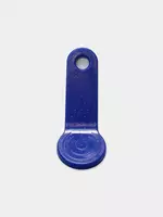 500 000 so'm "Touch Memory" elektron kirish kaliti (assortiment)