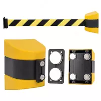 Магнитный выдвижной ремень 10 м