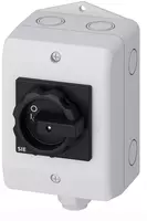 Asosiy kalit "Siemens" 3LD2164-0TB51