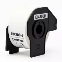 Картридж для маркиратора "DK306H"