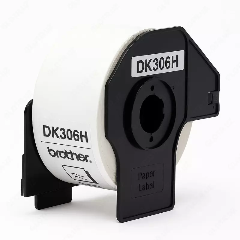 Картридж для маркиратора "DK306H"