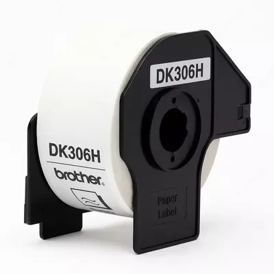 Картридж для маркиратора "DK306H" - 896 000 сум / упак