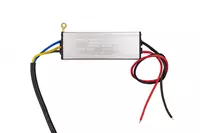 LED oqim drayveri (bitta kanalli) AC-DC 50w