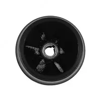 Рабочее колесо насосного агрегата "Grundfos" Spare