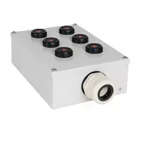 boshqaruv posti (ET) Art. - ET054497