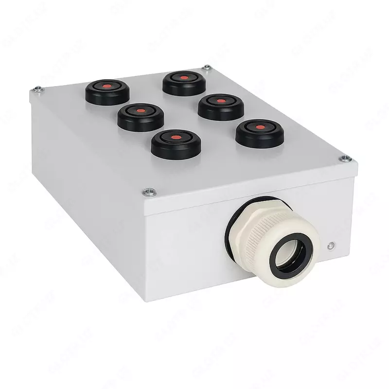 boshqaruv posti (ET) Art. - ET054497